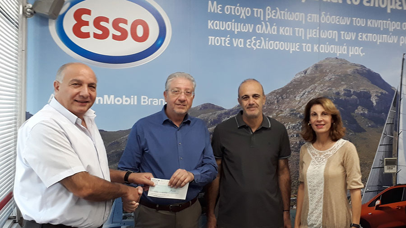 e39eef48-2e15-426c-8088-04ac0fff694d.jpg