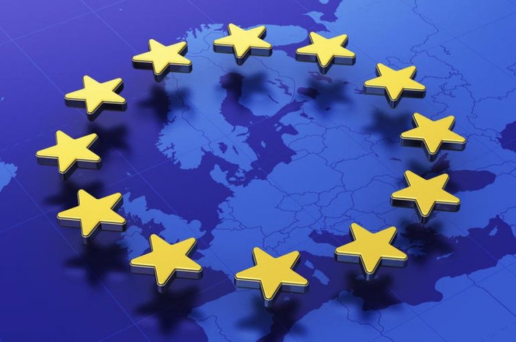 Η ΕΚΤ προειδοποιεί... Η ΕΕ ενισχύει το εμπόριο με αυταρχικά καθεστώτα