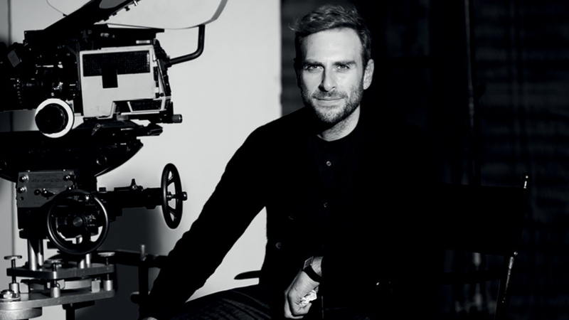 360095_estee-lauder.jpg