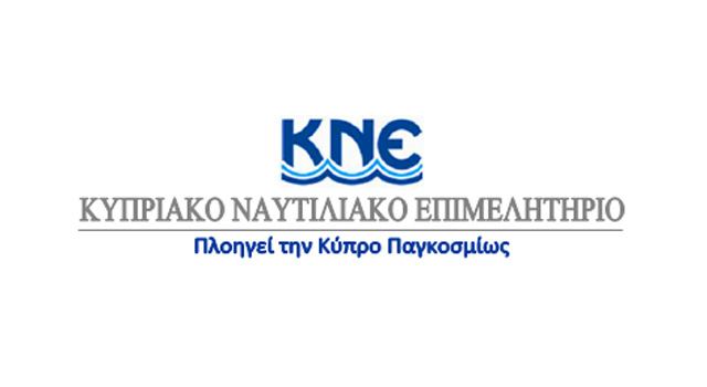d656eca9-13fc-4e31-9e5f-2844dff67185.jpg