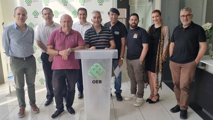 ΦΩΤΟΓΡΑΦΟΙ ΟΕΒ