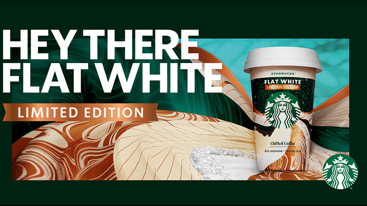 359315_starbucks-flat-white-limited-edition.jpg