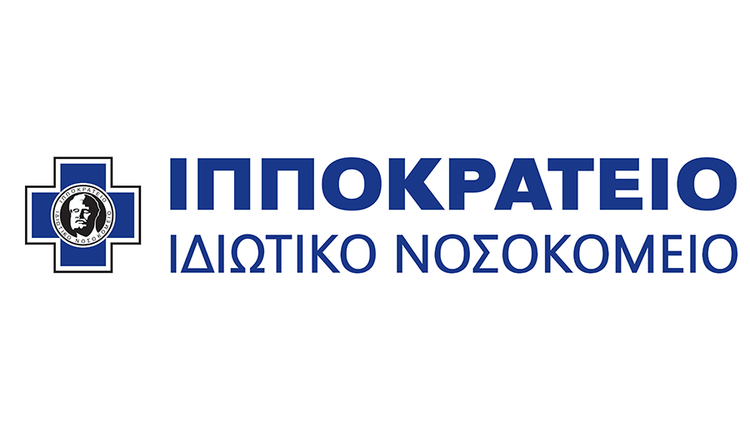 941fcb00-ce30-45ea-af89-3771e204854e.jpg