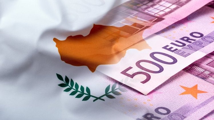 Πράσινο από το Συμβούλιο της ΕΕ για τροποποιήσεις Σχεδίου Ανάκαμψης και Ανθεκτικότητας Κύπρου