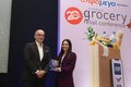 Cyprus Grocery Retail Conference  (15)