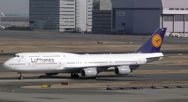 18a09341-6d2e-45e5-8889-406b355e1eb7.jpg