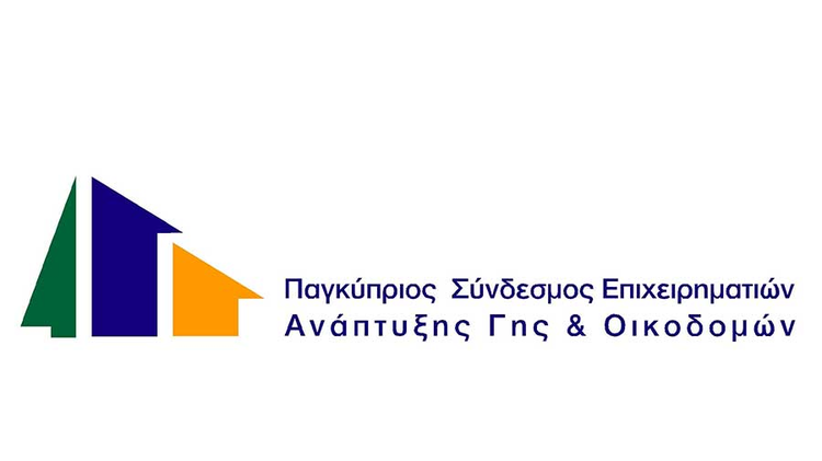 a593d305-c8d3-4fe5-adf2-f6c16f1a3994.jpg