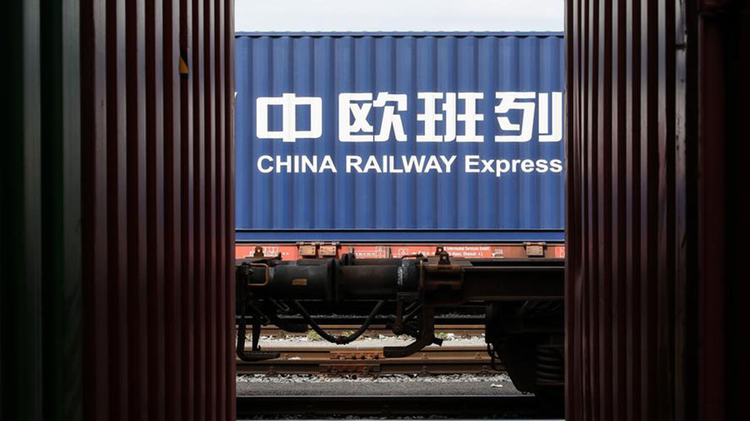 ca657c27-107a-4759-bc65-9cafa251cc48.jpg