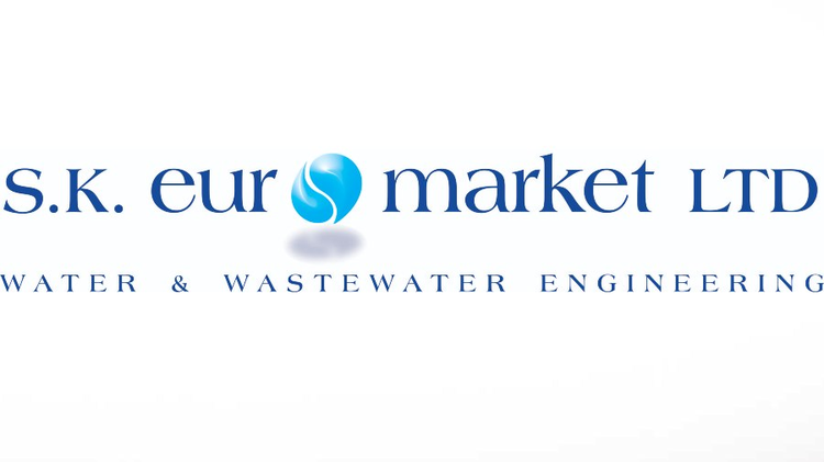 360322_sk-euromarket.jpg