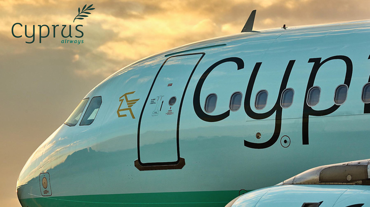 f1a5376e-caa0-4613-a309-44c1382bbf32.jpg