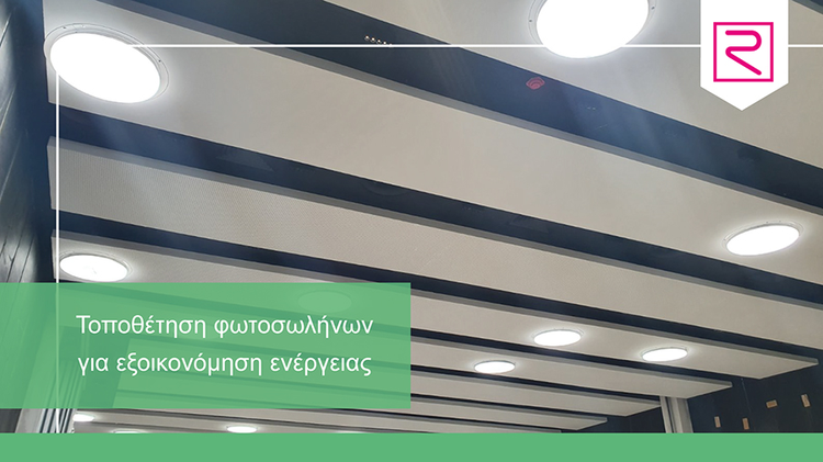 c3a684e8-73a6-44df-a346-536b548c1d1d.jpg