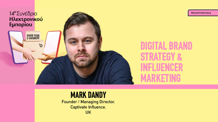 359743_influencer-marketing-e-commerce.jpg
