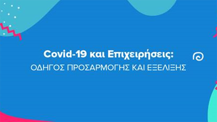 62ab278d-ed64-47de-869b-c41edba4c09f.jpg