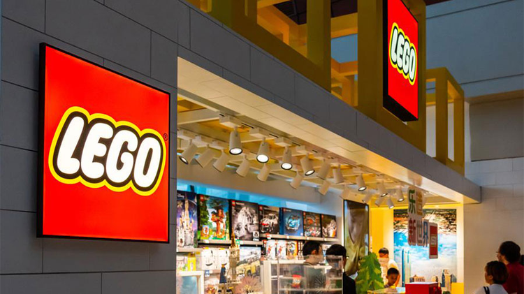 361008_lego.jpg