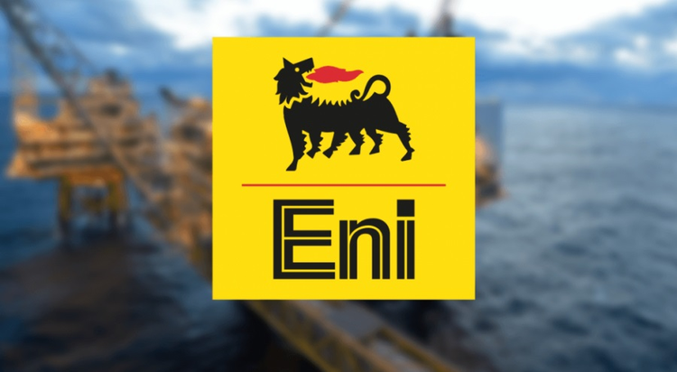 361829_eni.jpg