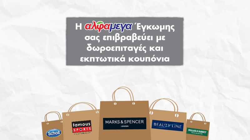 42fda3a7-900b-40ea-bf32-2075b72745ef.jpg
