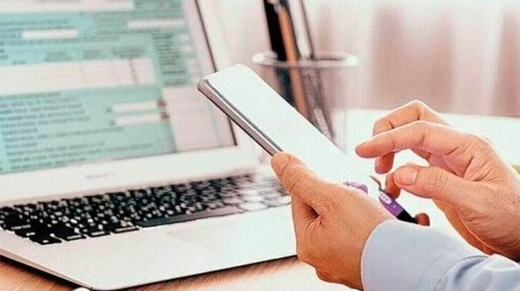 Άρχισε η υποβολή δήλωσης φόρου εισοδήματος-Προθεσμία μέχρι τις 31 Ιουλίου
