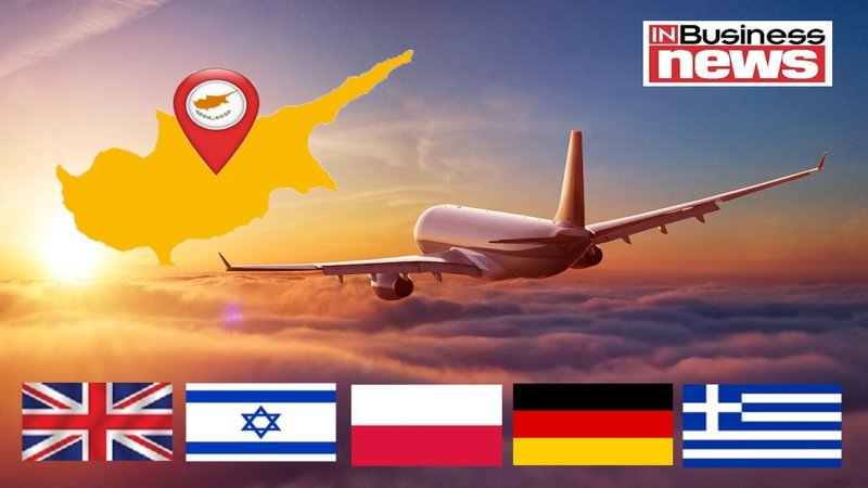 ΤΟΥΡΙΣΜΟΣ ΚΥΠΡΟΣ6