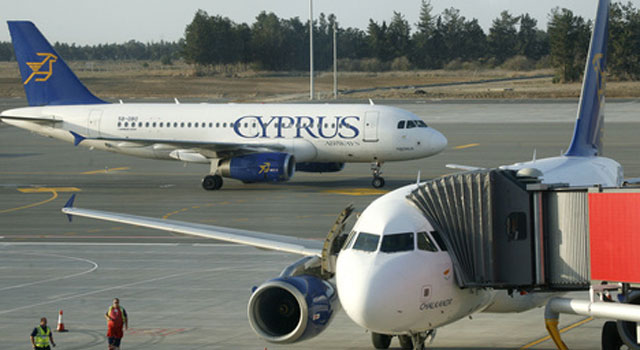 7dacf43e-c900-4ffe-bbeb-f48ff082160b.jpg