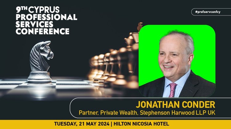 INB SPEAKERS 1000X560 Jonathan Conder