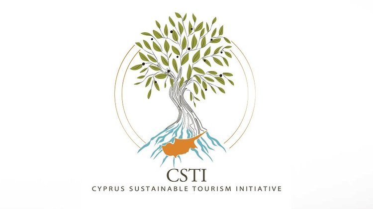 CSTI