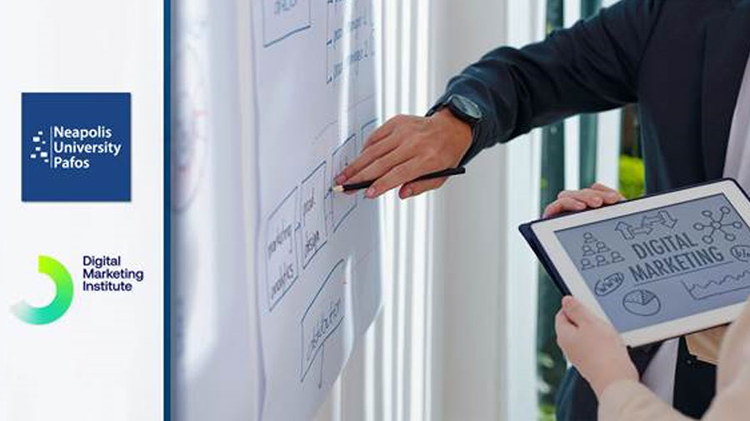 360240_msc-digital-marketing-dmi.jpg