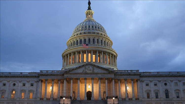 587e4209-d325-4438-8349-713d45cf2225.jpg