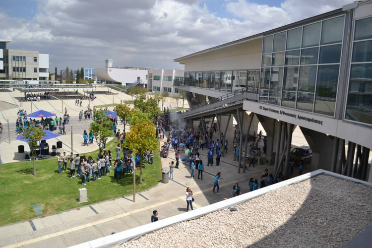 d7f162b0-bf93-4335-ab58-e2ee1db787c3.jpg