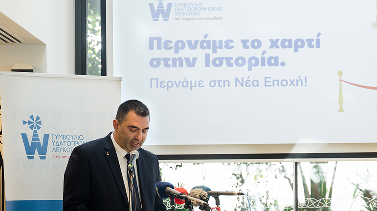 4aee5fcb-4949-4822-aceb-821b6671d901.jpg