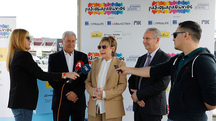 bc7b9e47-6e1e-4b89-8b36-8160b23ba9fa.jpg