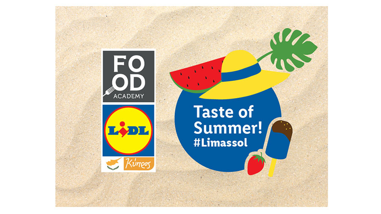 360941_h-lidl-food-academy.jpg