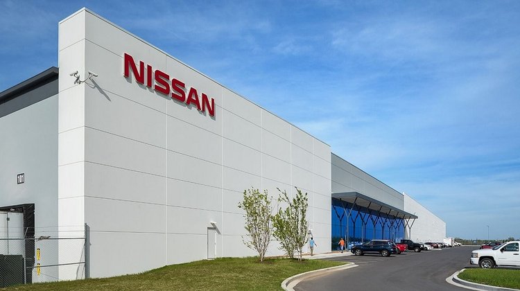 Nissan: Σε αδιέξοδο μετά το ναυάγιο της συμφωνίας με τη Honda