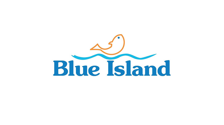 360728_blue-island.jpg