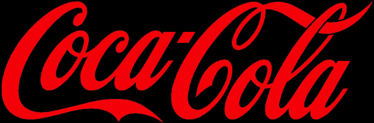 22d8b0bb-b7e5-4fbe-8c8f-6779d5be4810.jpg