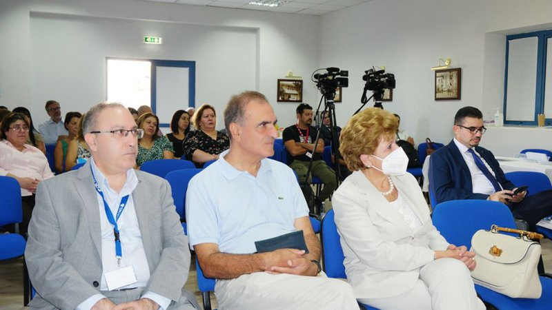 kardioxeirourgiki