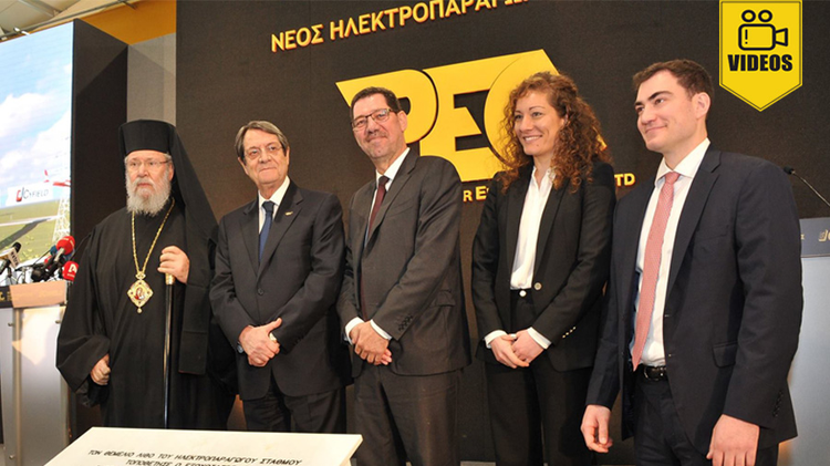 3786200f-04b9-43d6-8787-ec530f006248.jpg