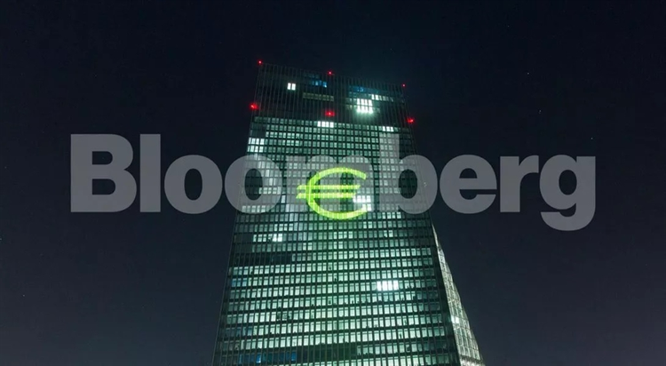 ee11bae8-3c70-4aa8-a32e-00890857976f.jpg