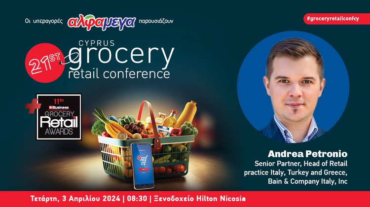 SPEAKER 1000 x 560 BANNER GROCERY Michał Rudecki3