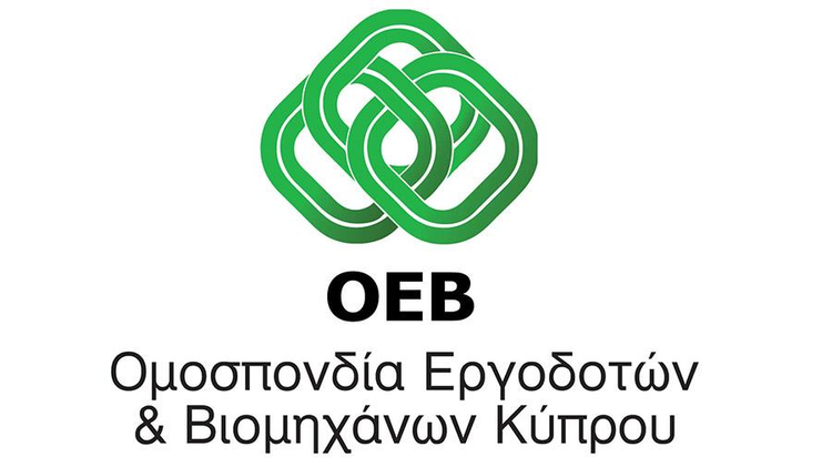 92bf5737-8593-47f0-b160-cc223794897e.jpg