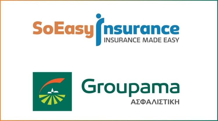 soeasy-groupama