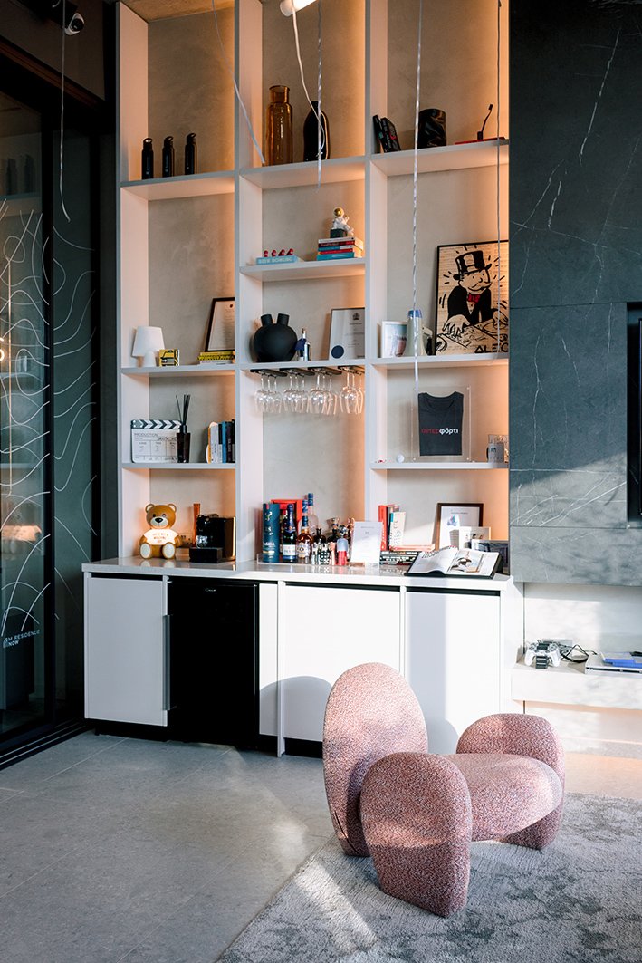 M. RESIDENCE (17)