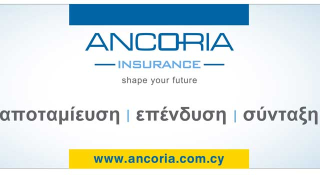 ee8daaa9-afda-42e9-9bee-6535175148e7.jpg