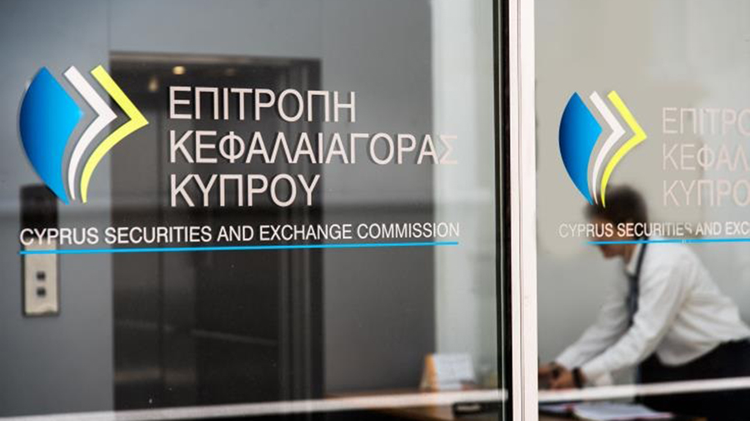 ef0832e7-75a0-49a0-a5de-a1f7285c4c46.jpg