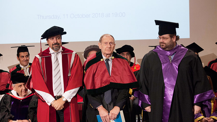 8ed24423-9ad4-4e1d-a04e-8ebb1119d805.jpg