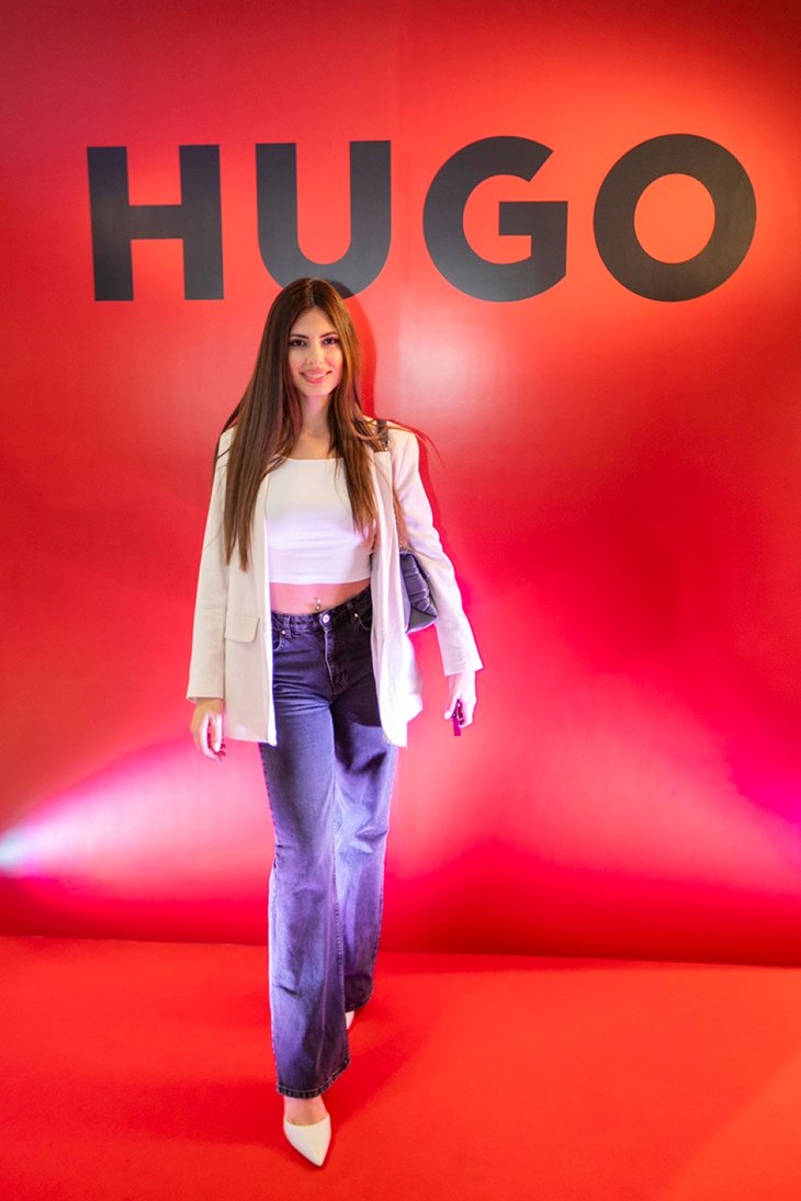 HUGO EVENT (8)