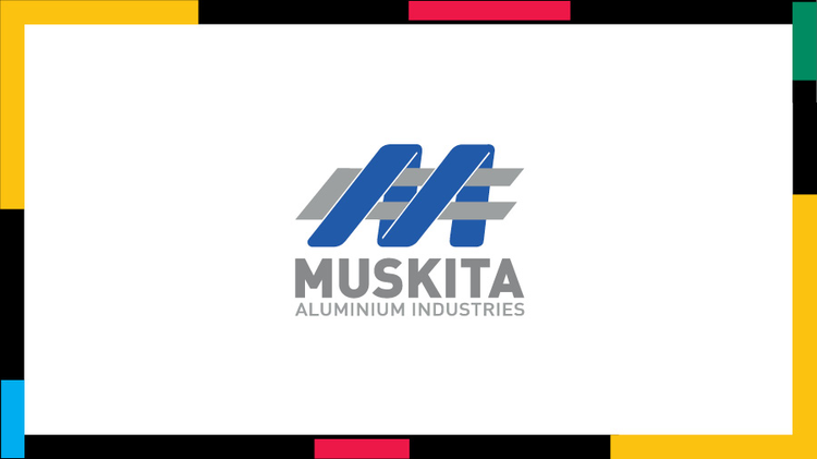360693_muskita-aluminium-industries.jpg