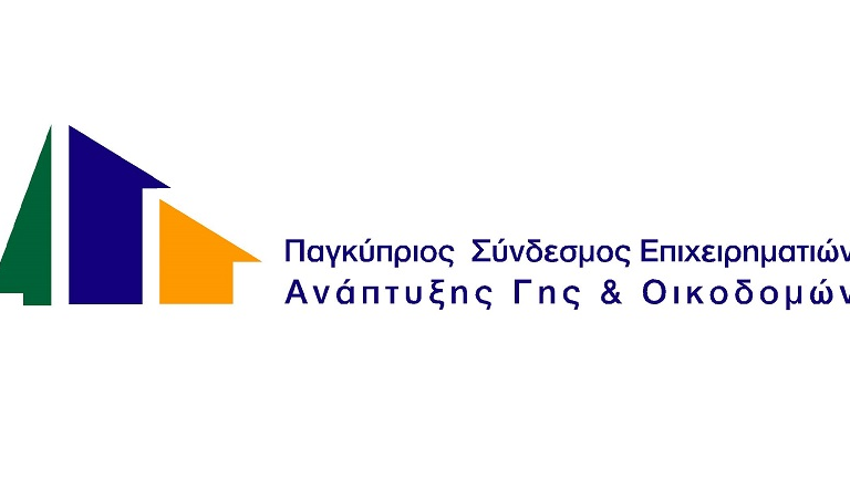8c6ed267-ab17-4359-a82e-f660c5e1c76f.jpg