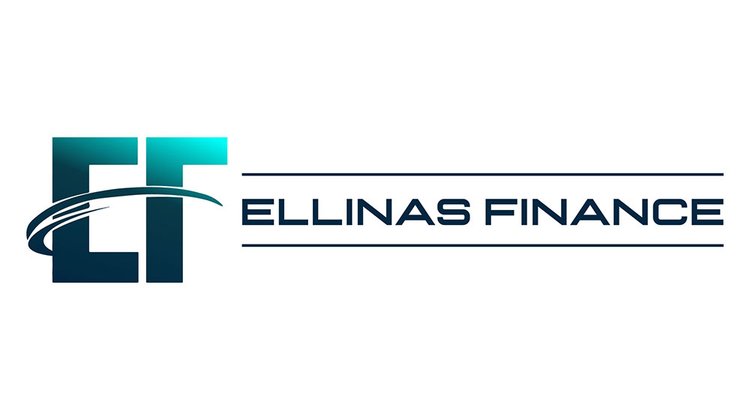 Ellinas Finance: Μέχρι 31 Μαρτίου 2025 η έκδοση δόσεων Ομολόγου Series Ε