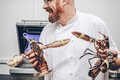 Simon Hulstone photos (5)