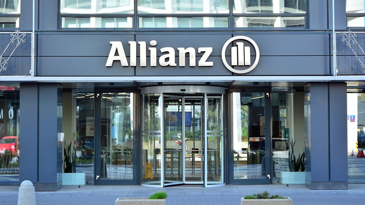 360290_allianz.jpg